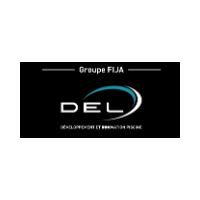 del-piscine-developpement-et-innovation