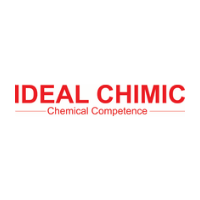 ideal-chimic-logo