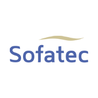 logo_sofatec