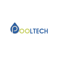 pooltech