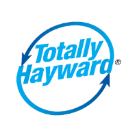 totally-hayward