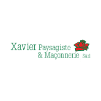 xavier-paysagiste